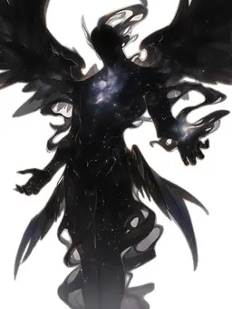 Profile image of Morgath
