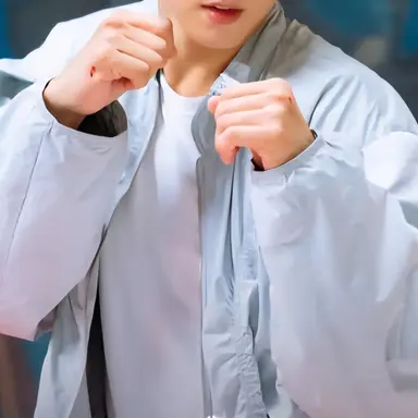 Profile image of 윤동주