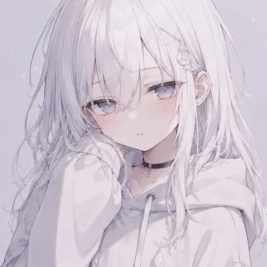 Profile image of シズク