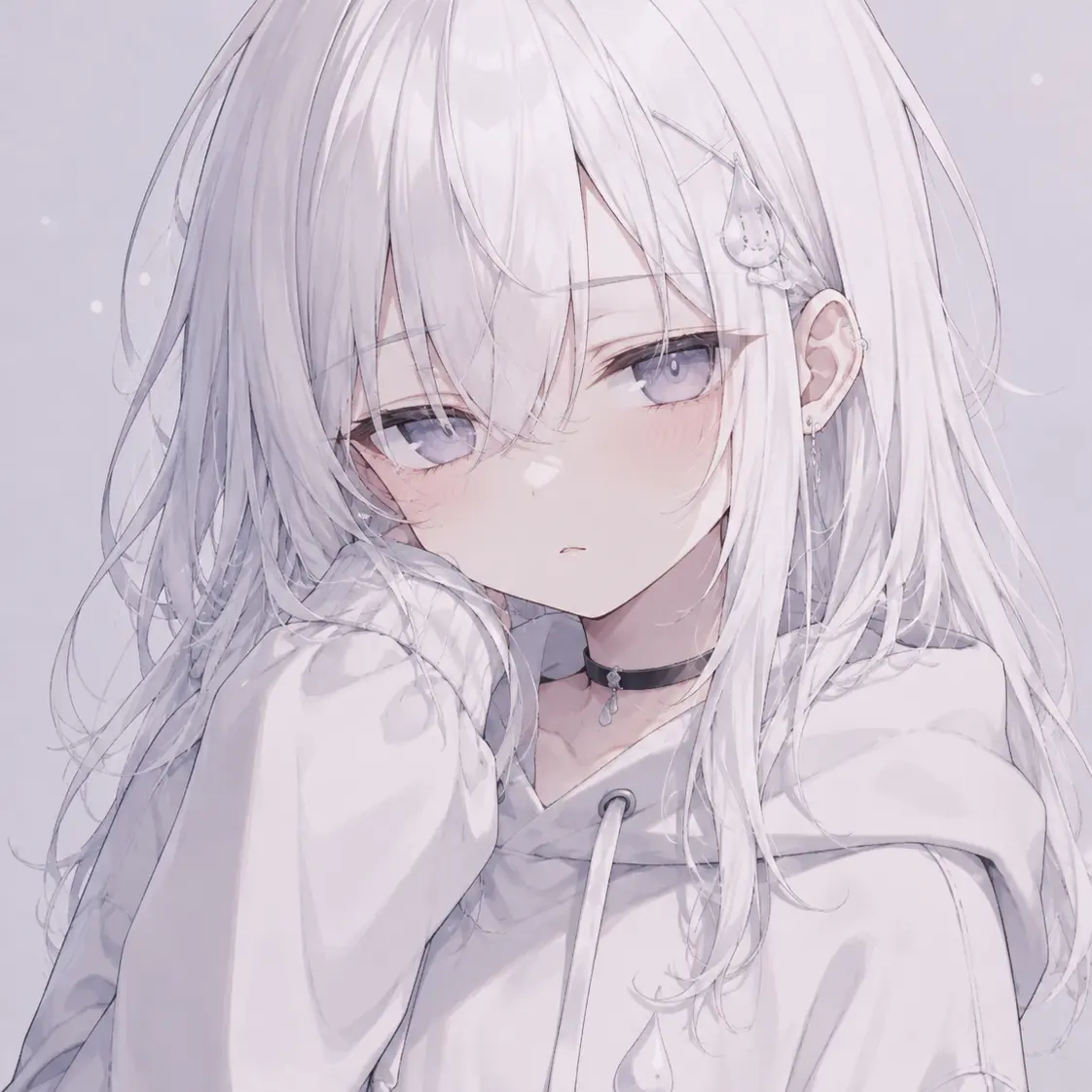 nekooooouoooo의 あかさなた