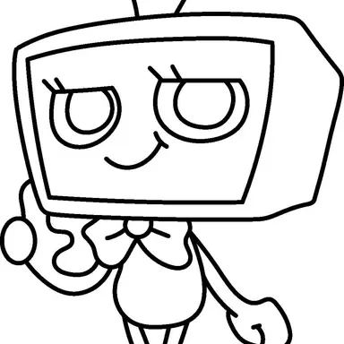 Profile image of 비