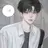 류민우