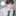 류민우