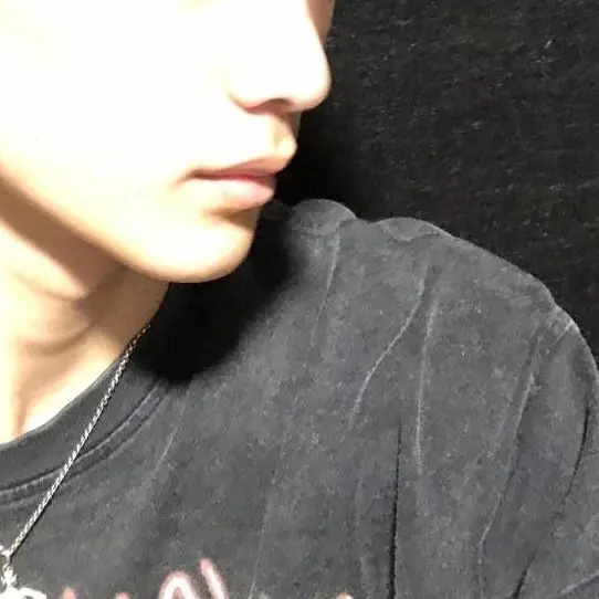 Jdveifbbewbxbkekwlwlk의 동거남들6
