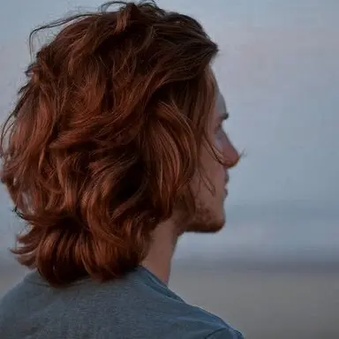 Profile image of Bill