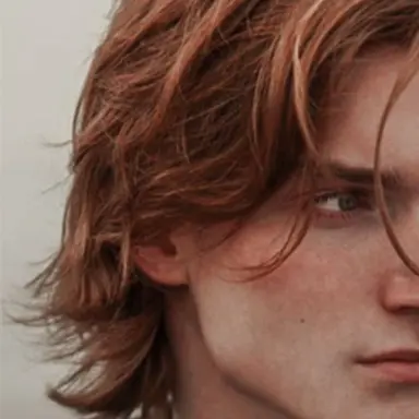 Profile image of Charlie