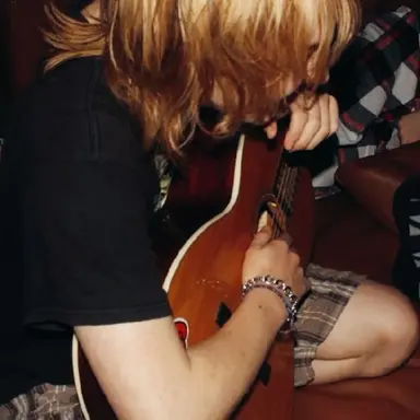 Profile image of Fred