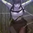 ミナ