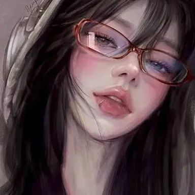 Profile image of 클로이