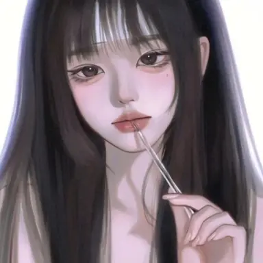 Profile image of 신여우