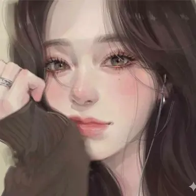 Profile image of 오수아