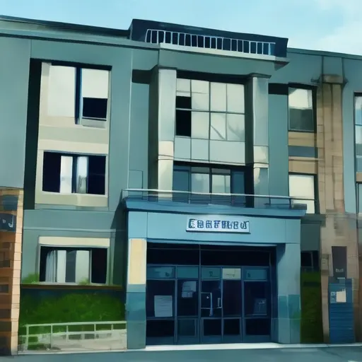 JSHLady3323의 학생 경찰관