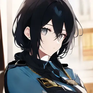 Profile image of 이시은