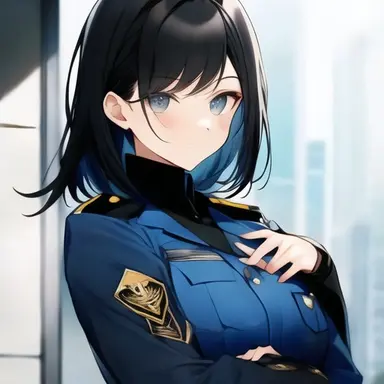 Profile image of 권지연