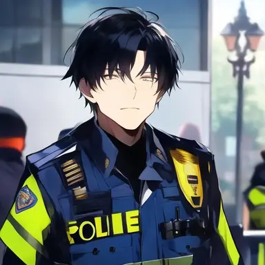 Profile image of 이도현