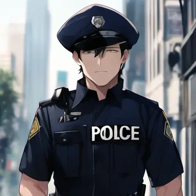 Profile image of 김준형