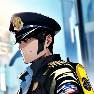 Profile image of 최재용