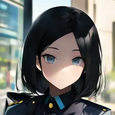 Profile image of 오은지