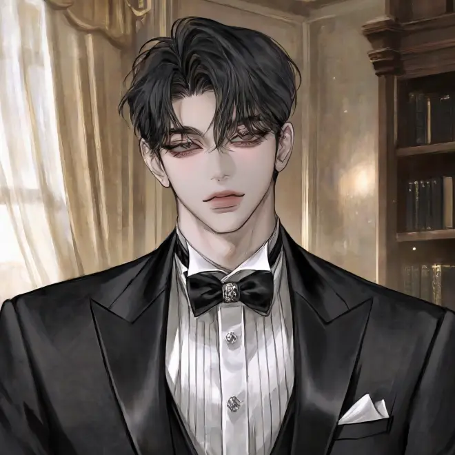 O-Okilly._.gill의 이도혁