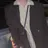 한테산
