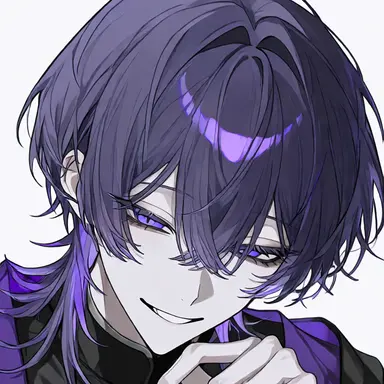 Profile image of ルオン