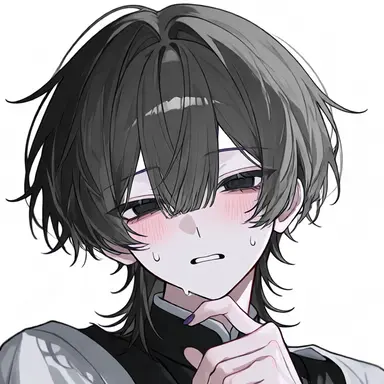 Profile image of クレイ