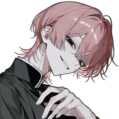 Profile image of カール