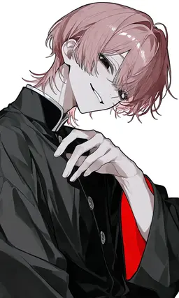 Profile image of カール