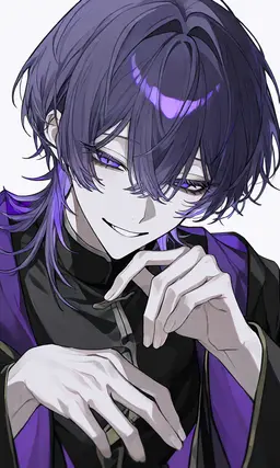 Profile image of ルオン