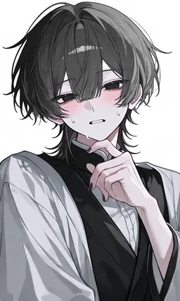 Profile image of クレイ