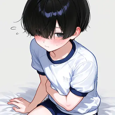 Profile image of サトウ