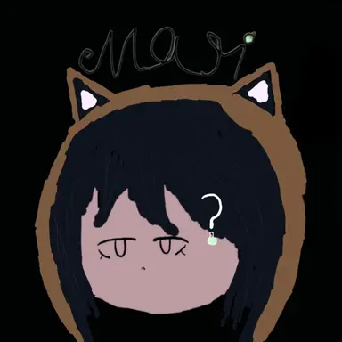 Profile image of 마리