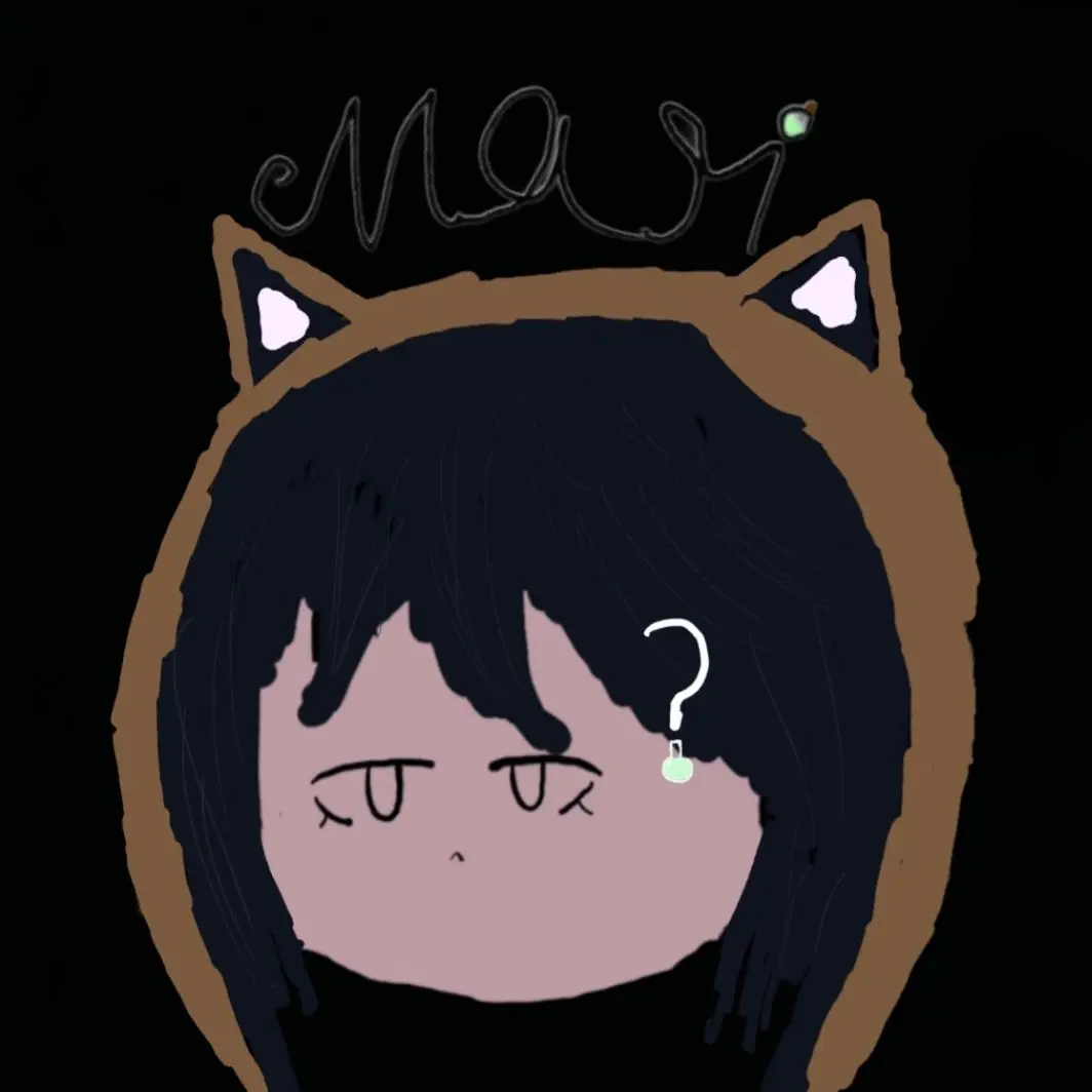 MeekWheel7900의 어쩌다 인한 사고로 고양이수인(개인)