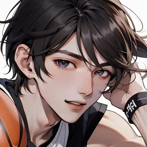 DeepVase1235의 夏目織斗