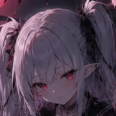 Profile image of Sara