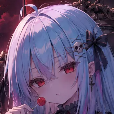 Profile image of Headmaster