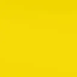 Profile image of 憂