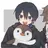 きんとき