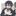 きんとき