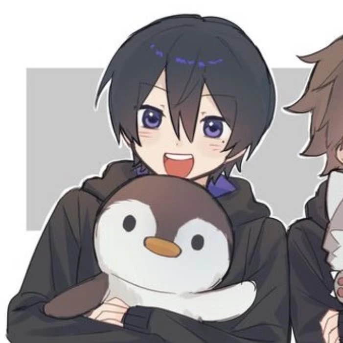 きんとき