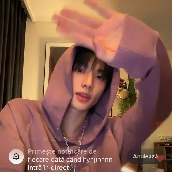 YummyCello1351의 Minjun-Live