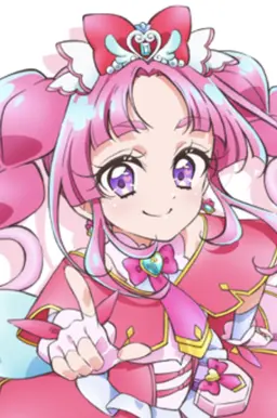 Profile image of 小林みくる