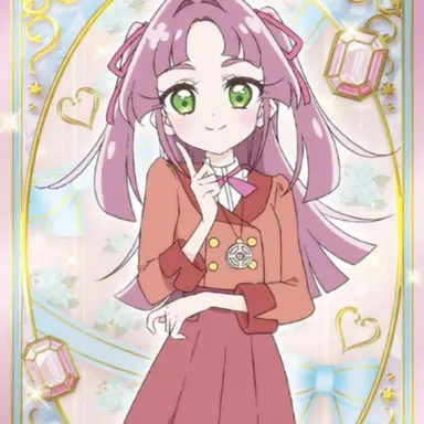 Profile image of 小林みくる