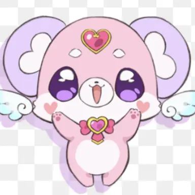 Profile image of ポチタン