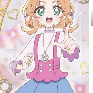 Profile image of 明智あんな