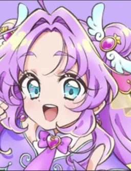 Profile image of 明智あんな