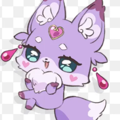 Profile image of マシュタン