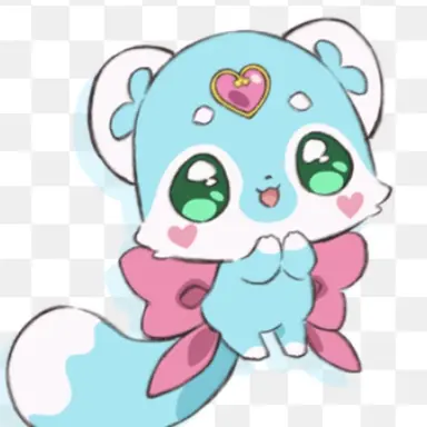 Profile image of シュシュタン