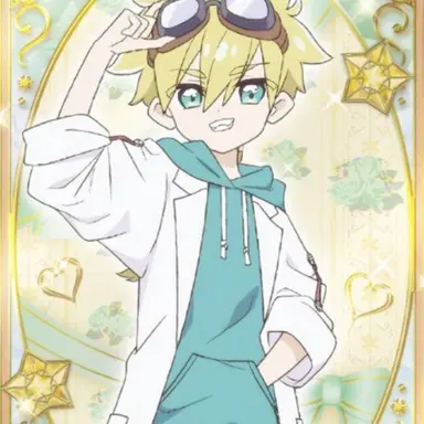 Profile image of ジェット先輩