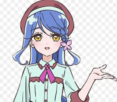 Profile image of 帆羽くれあ